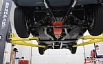 1966 Corvette Thumbnail 35