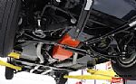 1966 Corvette Thumbnail 37