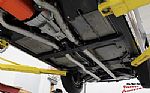 1966 Corvette Thumbnail 39