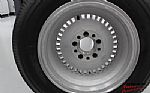 1966 Corvette Thumbnail 45
