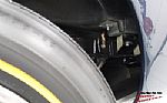 1966 Corvette Thumbnail 51