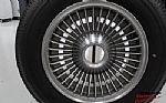 1966 Corvette Thumbnail 50