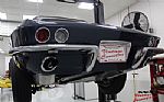1966 Corvette Thumbnail 48