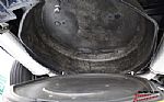 1966 Corvette Thumbnail 46