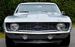 1969 Camaro Thumbnail 2