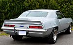 1969 Camaro Thumbnail 6