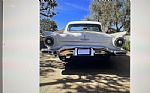 1957 Thunderbird Thumbnail 5