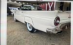 1957 Thunderbird Thumbnail 3