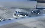 1957 Thunderbird Thumbnail 9