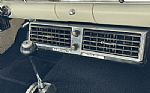1957 Thunderbird Thumbnail 12