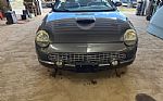2003 T Bird Thumbnail 3