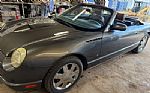 2003 T Bird Thumbnail 2
