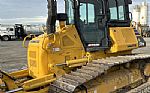 2021 D51EX-24 Thumbnail 3