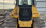 2021 D51EX-24 Thumbnail 5