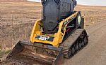 2020 POSI-Track RT75HD Thumbnail 1