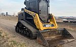 2020 POSI-Track RT75HD Thumbnail 5