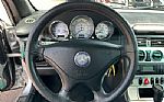 2004 SLK Thumbnail 14
