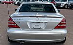 2004 SLK Thumbnail 29