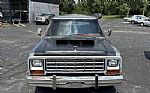 1984 Ramcharger Thumbnail 3