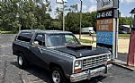 1984 Ramcharger Thumbnail 2