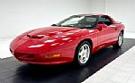 1993 Firebird Formula Firehawk Thumbnail 1