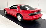 1993 Firebird Formula Firehawk Thumbnail 3