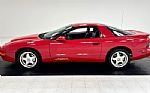 1993 Firebird Formula Firehawk Thumbnail 2