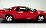 1993 Firebird Formula Firehawk Thumbnail 6