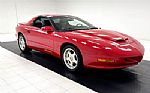 1993 Firebird Formula Firehawk Thumbnail 7