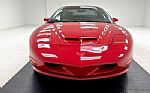 1993 Firebird Formula Firehawk Thumbnail 8