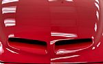 1993 Firebird Formula Firehawk Thumbnail 9