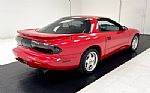 1993 Firebird Formula Firehawk Thumbnail 5