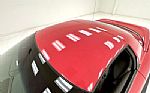 1993 Firebird Formula Firehawk Thumbnail 13