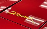 1993 Firebird Formula Firehawk Thumbnail 10
