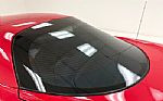 1993 Firebird Formula Firehawk Thumbnail 15