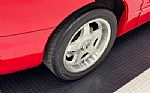 1993 Firebird Formula Firehawk Thumbnail 19