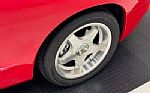 1993 Firebird Formula Firehawk Thumbnail 20
