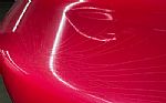 1993 Firebird Formula Firehawk Thumbnail 22