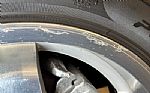 1993 Firebird Formula Firehawk Thumbnail 23