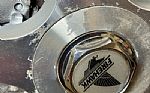 1993 Firebird Formula Firehawk Thumbnail 28