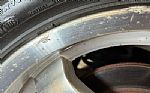 1993 Firebird Formula Firehawk Thumbnail 27