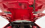 1993 Firebird Formula Firehawk Thumbnail 30