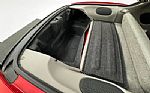 1993 Firebird Formula Firehawk Thumbnail 36