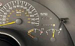 1993 Firebird Formula Firehawk Thumbnail 48