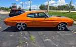 1971 Chevelle Malibu Thumbnail 2