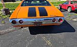 1971 Chevelle Malibu Thumbnail 12