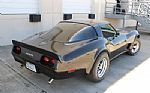 1979 Corvette Thumbnail 12