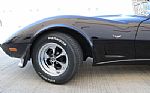 1979 Corvette Thumbnail 27