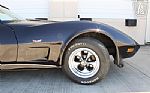 1979 Corvette Thumbnail 45