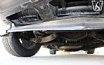 1979 Corvette Thumbnail 47